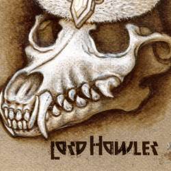 Lord Howler : Lord Howler